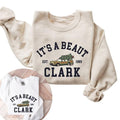 'S Beaut Clark Griswold Funny - Adult & Kids T-Shirts, Sweatshirts & Hoodies apparel design preview 1