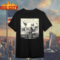 It's Time To Back The Emerald City Seattle Football - Adult & Kids T-Shirts, Sweatshirts & Hoodies apparel design preview 1