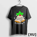 Its A Wonderful Life Every Time Bell Rings Christmas - Adult & Kids T-Shirts, Sweatshirts & Hoodies apparel design preview 1