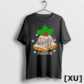 Its A Wonderful Life Everytime Bell Rings Christmas - Adult & Kids T-Shirts, Sweatshirts & Hoodies apparel design preview 1