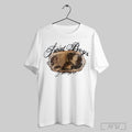 J Balvin Swat Boys - Adult & Kids T-Shirts, Sweatshirts & Hoodies apparel design preview 1