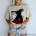J Hope Solo Tour Stage Street 2025 Jhope - Adult & Kids T-Shirts, Sweatshirts & Hoodies apparel design preview 1