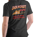 JACKS Roofing Cotton Fabric Plain Menswear Soft - Adult & Kids T-Shirts, Sweatshirts & Hoodies apparel design preview 1