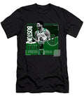 JAYSON TATUM BASKETBALL Cotton Fan - Adult & Kids T-Shirts, Sweatshirts & Hoodies apparel design preview 1