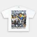 JJ REDICK VINTAGE SPORT FAN - Adult & Kids T-Shirts, Sweatshirts & Hoodies apparel design preview 1