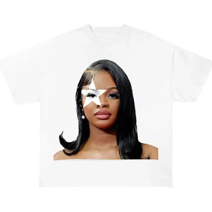 JT Size S 4XL - Adult & Kids T-Shirts, Sweatshirts & Hoodies apparel design preview 1