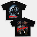 JUICE V2 Trending Movie Vintage 90s Fans Him Her - Adult & Kids T-Shirts, Sweatshirts & Hoodies apparel design preview 1