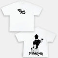 JUJUTSU KAISEN Toji Killer Streetwear - Adult & Kids T-Shirts, Sweatshirts & Hoodies apparel design preview 1