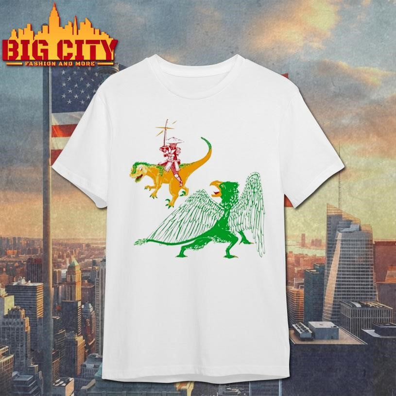 Jack Black Monster Tag - Adult & Kids T-Shirts, Sweatshirts & Hoodies apparel design preview 1