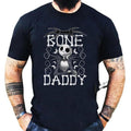 Jack Skellington Nightmare Before - Adult & Kids T-Shirts, Sweatshirts & Hoodies apparel design preview 1