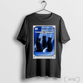 Jack White At Hollywood Palladium On May 12 2025 - Adult & Kids T-Shirts, Sweatshirts & Hoodies apparel design preview 1
