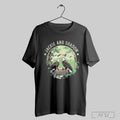 Jackie And Shadow Bald Eagle Family Nature Lovers - Adult & Kids T-Shirts, Sweatshirts & Hoodies apparel design preview 1