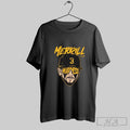 Jackson Merrill Madness Swag Head - Adult & Kids T-Shirts, Sweatshirts & Hoodies apparel design preview 1