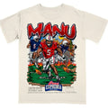 Jacob Manu Soft Comfortable Menswear - Adult & Kids T-Shirts, Sweatshirts & Hoodies apparel design preview 1