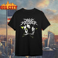 Jake Webber Star - Adult & Kids T-Shirts, Sweatshirts & Hoodies apparel design preview 1