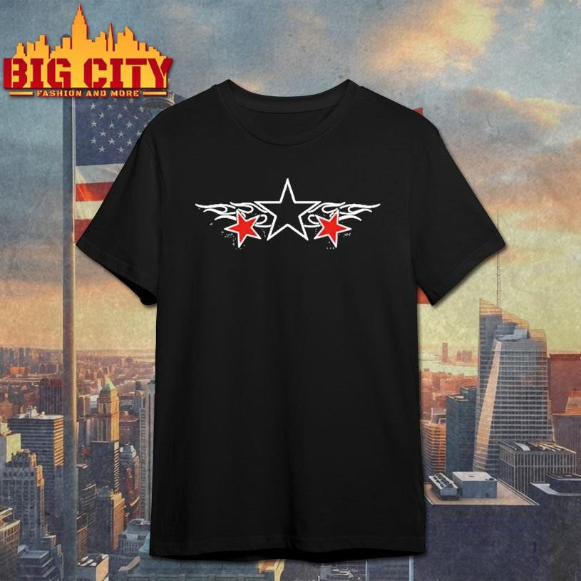 Jake Webber Tattoo Tour 2026 - Adult & Kids T-Shirts, Sweatshirts & Hoodies apparel design preview 1