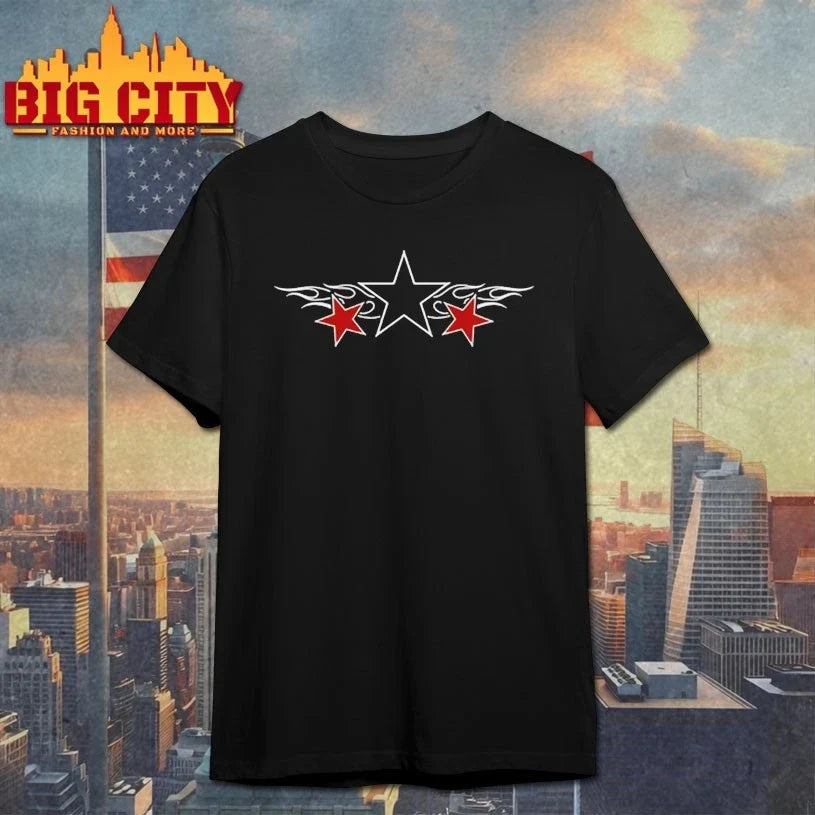 Jake Webber Tattoo - Adult & Kids T-Shirts, Sweatshirts & Hoodies apparel design preview 1