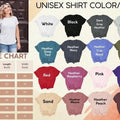 Jalen Carter Fan Casual Menswear - Adult & Kids T-Shirts, Sweatshirts & Hoodies apparel design preview 1