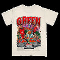 Jalen Green - Adult & Kids T-Shirts, Sweatshirts & Hoodies apparel design preview 1