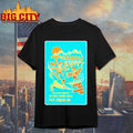 Jammy Buffet Frisco Co Event Feb 5 2026 - Adult & Kids T-Shirts, Sweatshirts & Hoodies apparel design preview 1