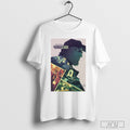 Jason Statham A Working Man - Adult & Kids T-Shirts, Sweatshirts & Hoodies apparel design preview 1