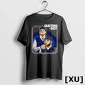 Jaxson Dart Snd Cam Skattebo New York Giants Step - Adult & Kids T-Shirts, Sweatshirts & Hoodies apparel design preview 1