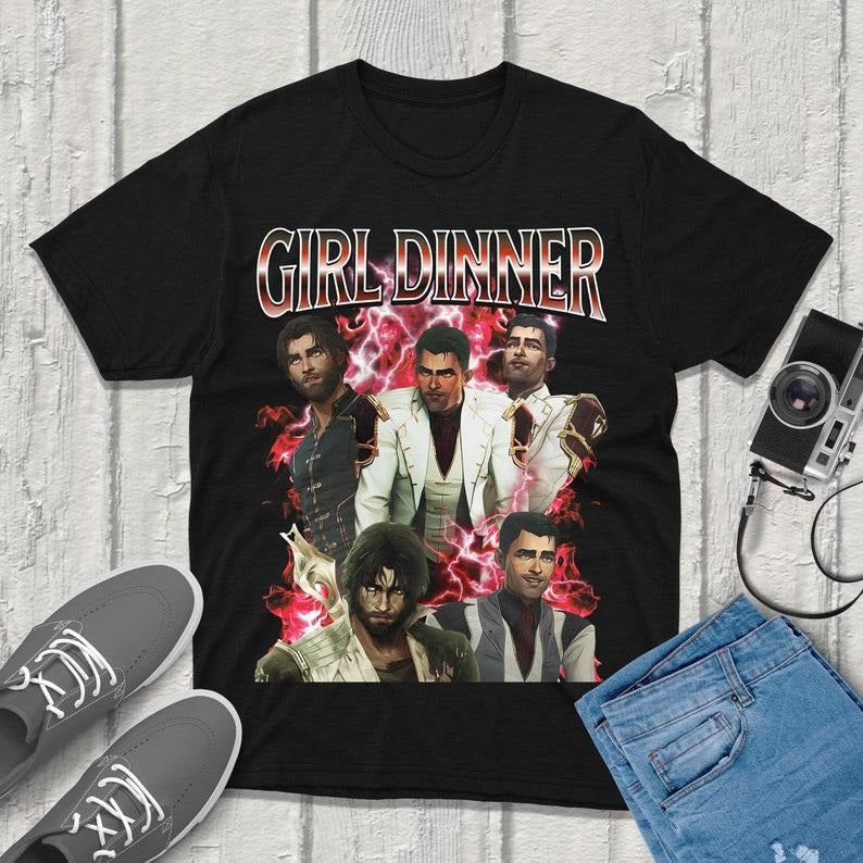 Jayce Arcane Vintage Game Fan - Adult & Kids T-Shirts, Sweatshirts & Hoodies apparel design preview 1