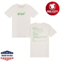 Jayo Got Guac Two Sided - Adult & Kids T-Shirts, Sweatshirts & Hoodies apparel design preview 1