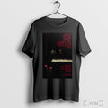Jazz And Jaffles May 29 2025 In Sydney Aus - Adult & Kids T-Shirts, Sweatshirts & Hoodies apparel design preview 1