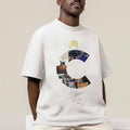 Jco Albums Streetwear - Adult & Kids T-Shirts, Sweatshirts & Hoodies apparel design preview 1