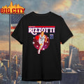 Jennifer Rizzotti UConn Basketball NCAA Legends - Adult & Kids T-Shirts, Sweatshirts & Hoodies apparel design preview 1