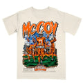 Jermod McCoy Soft Comfortable Menswear - Adult & Kids T-Shirts, Sweatshirts & Hoodies apparel design preview 1
