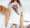 Jessie J Ross Pro Choice Rights Reproductive Smooth - Adult & Kids T-Shirts, Sweatshirts & Hoodies apparel design preview 1