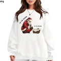 Jesus Christian Religious - Adult & Kids T-Shirts, Sweatshirts & Hoodies apparel design preview 1