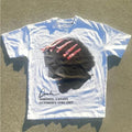 Jesus All Dogs Size S 3XL Top Womenswear Underwear - Adult & Kids T-Shirts, Sweatshirts & Hoodies apparel design preview 1