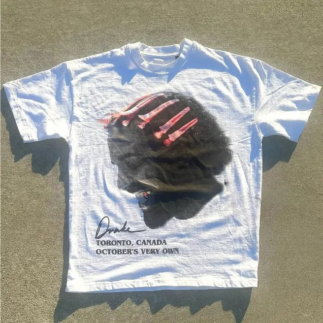 Jesus All Dogs Size S 3XL Top Womenswear Underwear - Adult & Kids T-Shirts, Sweatshirts & Hoodies apparel design preview 1