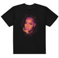 Jhené Aiko Concert Perfect - Adult & Kids T-Shirts, Sweatshirts & Hoodies apparel design preview 1