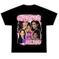 Jhene Aiko Fans - Adult & Kids T-Shirts, Sweatshirts & Hoodies apparel design preview 1