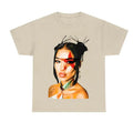 Jhene Sand Rap Hip Hop - Adult & Kids T-Shirts, Sweatshirts & Hoodies apparel design preview 1