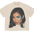 Jhene Sand - Adult & Kids T-Shirts, Sweatshirts & Hoodies apparel design preview 1