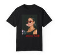 Jhene Tour Aiko - Adult & Kids T-Shirts, Sweatshirts & Hoodies apparel design preview 1