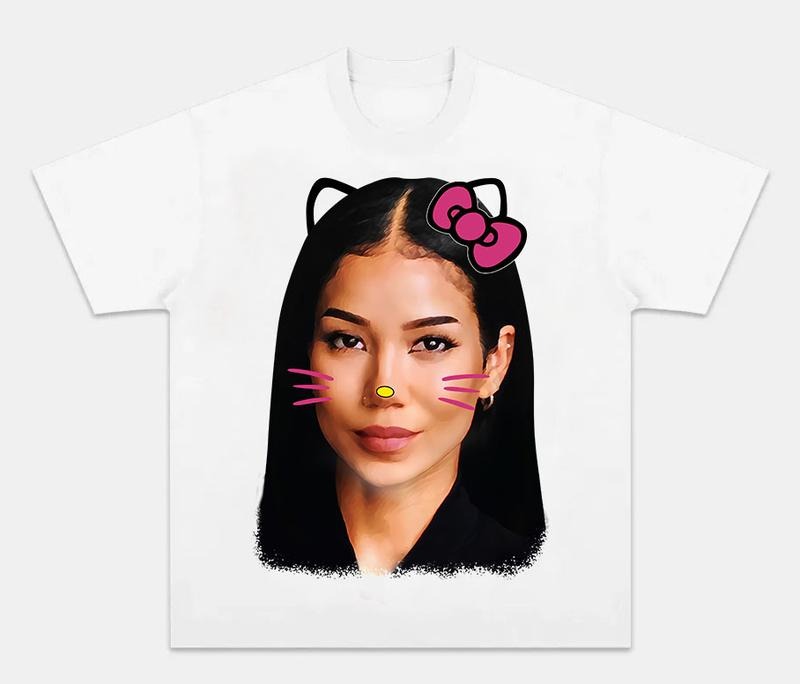 Jheneee - Adult & Kids T-Shirts, Sweatshirts & Hoodies apparel design preview 1