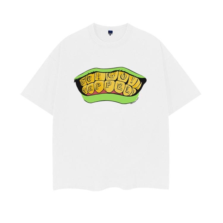 JoJo'S Bizarre Adventure "Jolyne'S Gold Experience" - Adult & Kids T-Shirts, Sweatshirts & Hoodies apparel design preview 1