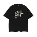 JoJo'S Bizarre Adventure "Jotaro Kujo" Heavyweight - Adult & Kids T-Shirts, Sweatshirts & Hoodies apparel design preview 1