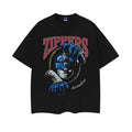 JoJo'S Bizarre Adventure "Sticky Fingers" Heavyweight - Adult & Kids T-Shirts, Sweatshirts & Hoodies apparel design preview 1