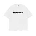 JoJo'S Bizarre Adventure Be Continued" Heavyweight - Adult & Kids T-Shirts, Sweatshirts & Hoodies apparel design preview 1