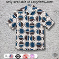 João Baião Domingão Mango Hawaiian - Adult & Kids T-Shirts, Sweatshirts & Hoodies apparel design preview 1