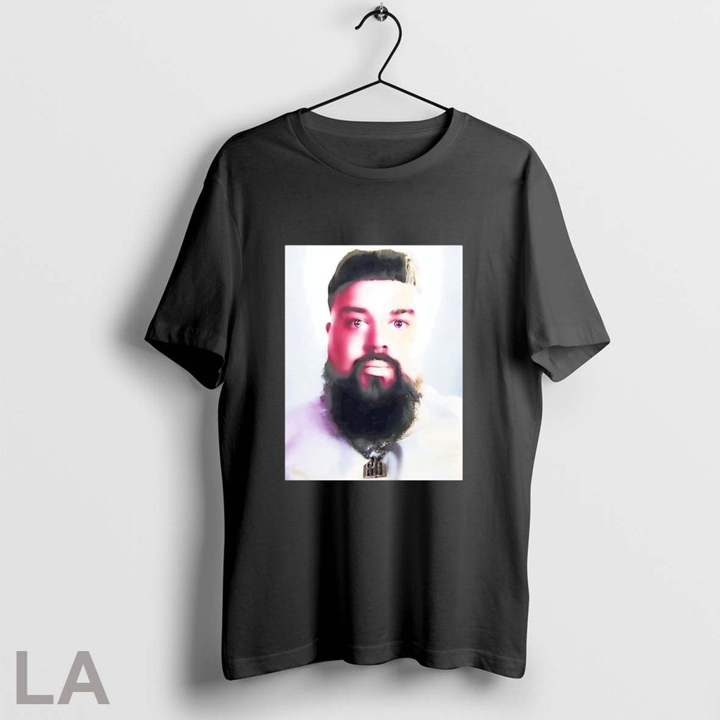 Joeyy Laundry Face - Adult & Kids T-Shirts, Sweatshirts & Hoodies apparel design preview 1