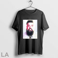 Joeyy Laundry Face - Adult & Kids T-Shirts, Sweatshirts & Hoodies apparel design preview 1