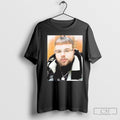 Joeyy Miracle Face - Adult & Kids T-Shirts, Sweatshirts & Hoodies apparel design preview 1